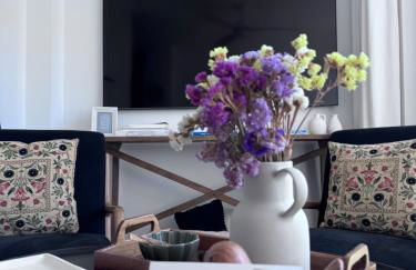 Casa Paz Lugo - Foto 35