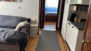 centro de Medina de Pomar - Foto 5, pet friendly, heating