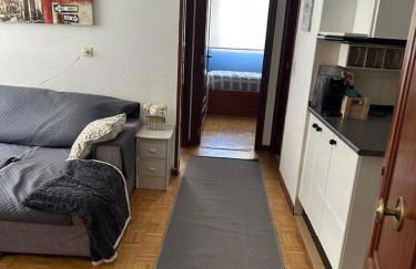 centro de Medina de Pomar - Foto 5