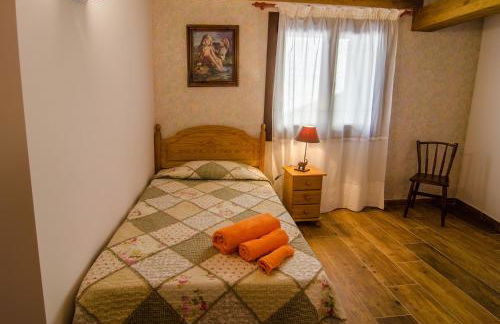 Borda Fuertes - Photo 57