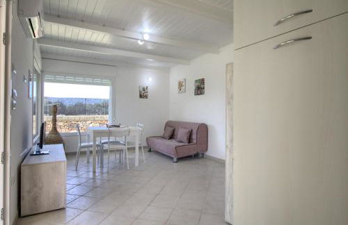 Tenuta De Masi by LoveSud - Foto 26