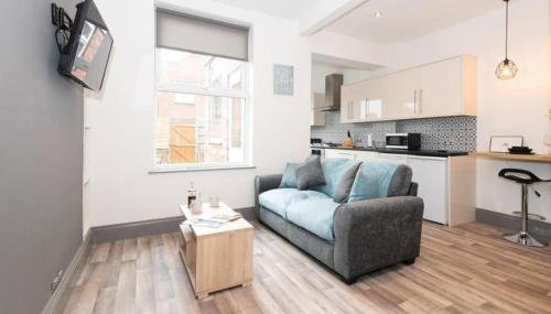 Modern home near the hopsital - Foto 2