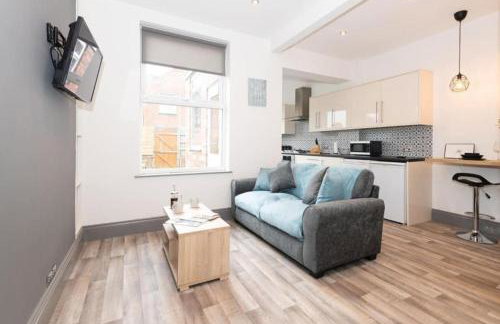 Modern home near the hopsital - Foto 2