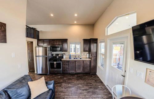 Corona Arch Cabin #04 - Foto 4