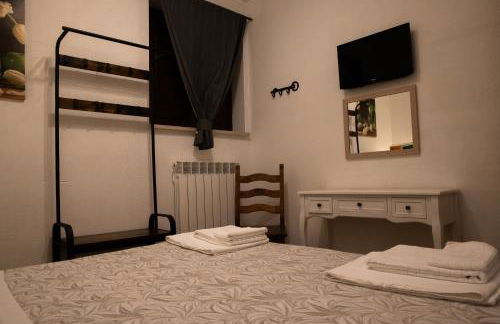 BorgoPratole CountryHouse - Foto 17