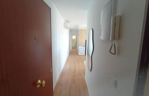 Ático cerca Playa y centro a 10 min. - Foto 36