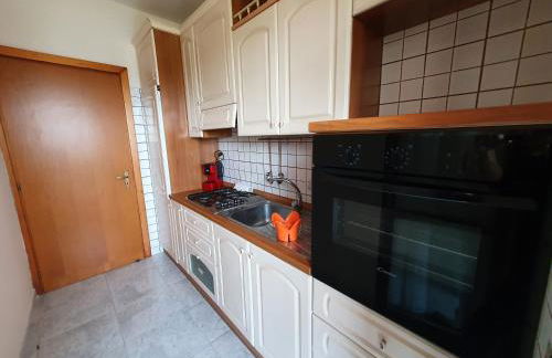 A CASA DI LAURA - Foto 5