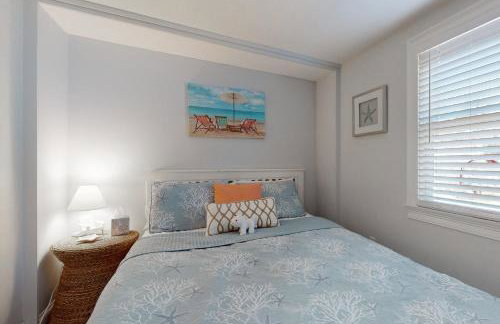 Briarcliff Bliss - Foto 17