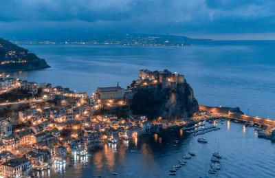 Piccolo Paradiso Appartamento vicino a stazione e spiaggia - Photo 30