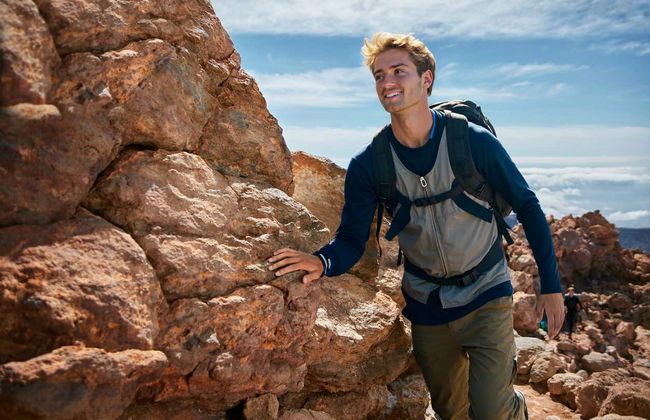 Teide Cable Car + Hike Experience - Photo 2