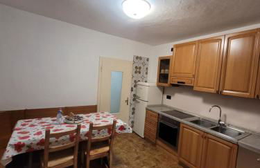 Casa Pontesana - Foto 4