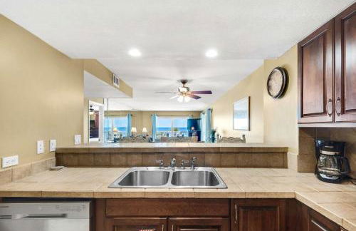 Destin Towers 32 - Photo 20