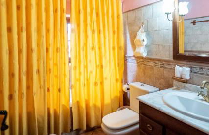 Alojamiento Rural Molino Del Batan - Foto 27