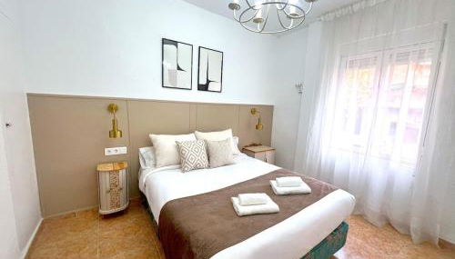 Evans Realty BK 3 habitaciones dobles - Foto 2