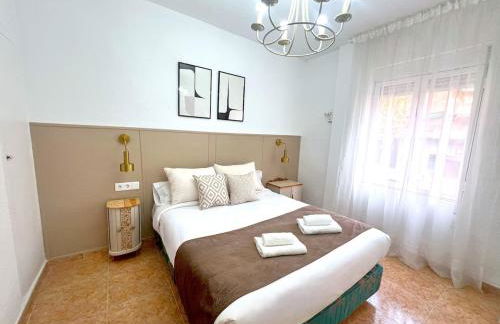 Evans Realty BK 3 habitaciones dobles - Photo 2