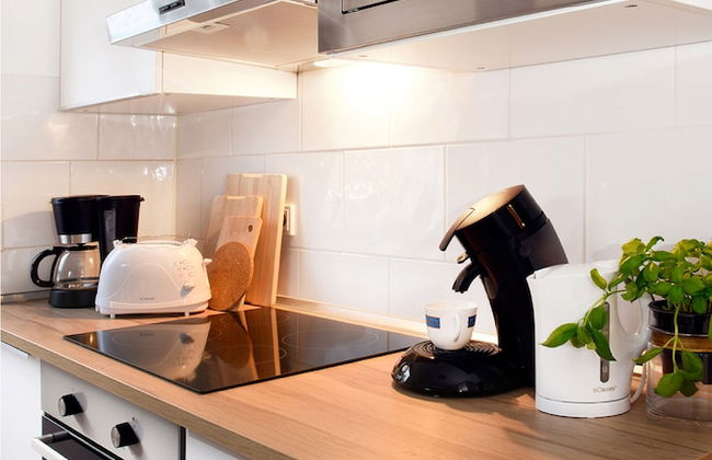 Haus Gronau - Foto 36