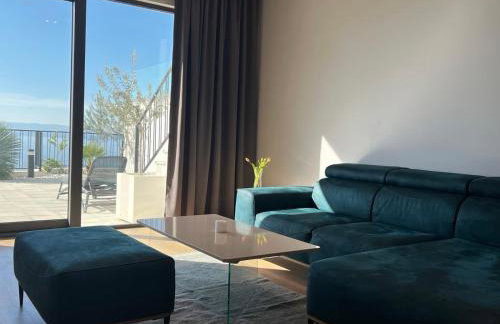 DINORA Exclusive Apartments - Foto 50