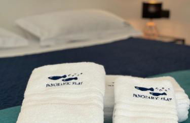 Panoramic Flat Amalfi Coast - Sea View 1 - Foto 42