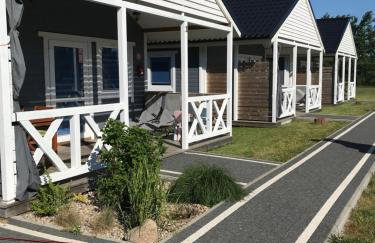 Dzika Plaża Wierzchucino - Foto 8