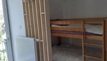 Studio en plein centre ville - 2 à 4 personnes - Foto 4