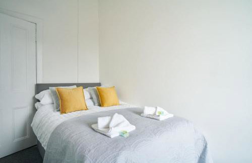 Meadow Apartment - Foto 7