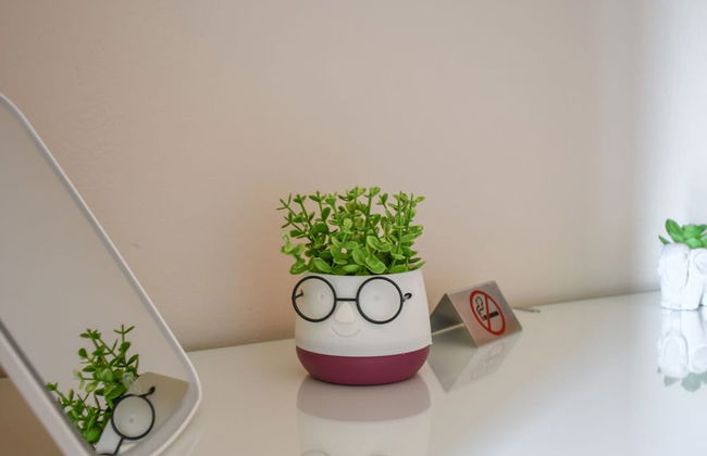 Giovanni City House Near Chania City Center - Foto 36