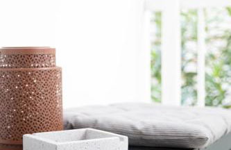 KERÉ Living - Photo 19