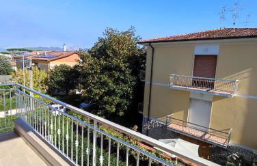 Casa Violina - Foto 18