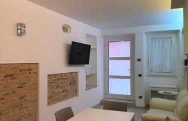 Vicolo Elegante - Foto 8