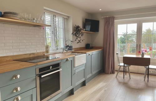 Cobblers Lodge - Photo 10