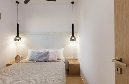 Villa Staride, sea view, private heated pool, playground - Foto 34