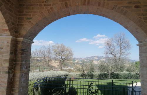 AGRITURISMO SAN NICOLINO - Foto 11