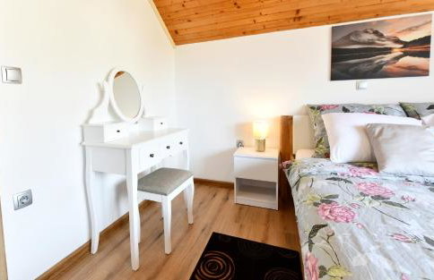 Apartmani Brium - Foto 43