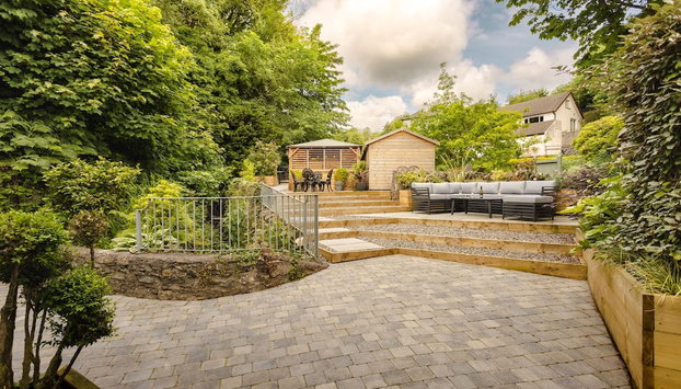 Coronation Family Cottage, Modernised 200-Year-Old Lake District Cottage with Private Hot Tub and Parking - Ridgestone - Foto 2, Zimmer