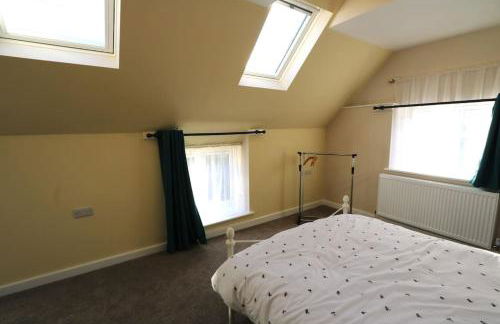 The Old Wagon & Horses 19th Century Beer House - Photo 19