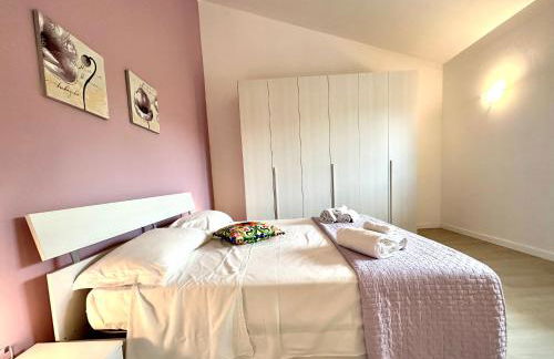 Villa Avola Antica - Foto 27