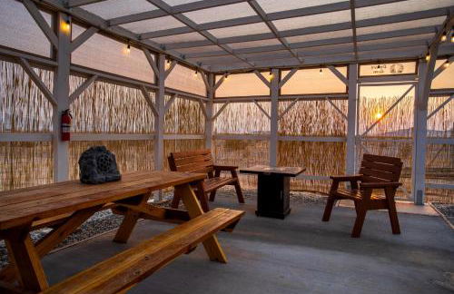 Desert Gem - Foto 35