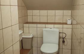 Noclegi Kalniczka - Foto 50