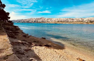 PHOS - Pag Residencies - Foto 50