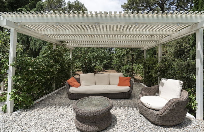 Villa Manfredi by Wonderful Italy - Foto 31