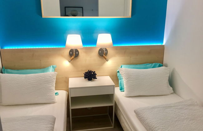 MyHome Riviera Apartments - Cannes Rentals - Foto 57