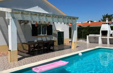 Casa Luna - Photo 9