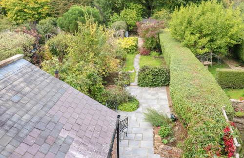 16 Long Row - Foto 23