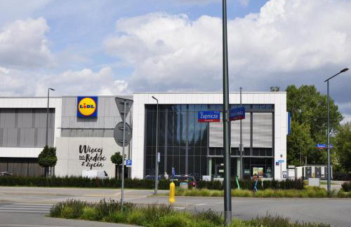 Metro Art Scandi Studio - Foto 25