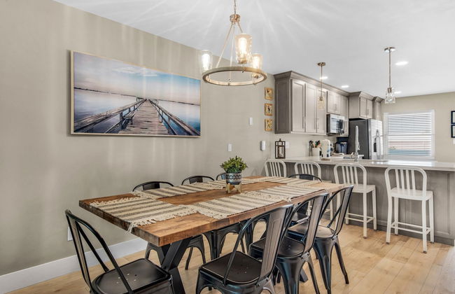 Deep Water Cove 103 - Foto 29