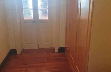 Casa do Moinho - TABUA - Photo 16