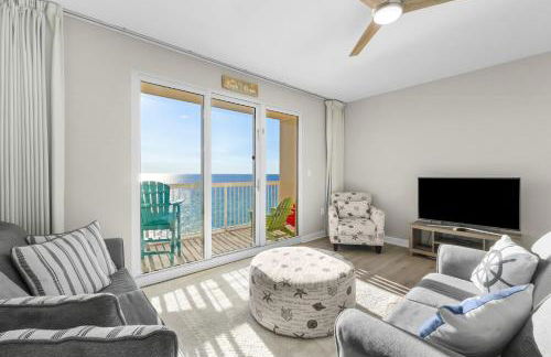 Seychelles 1302 by InJoy Vacations - Foto 46