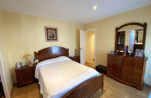 Peniscola Centro Luxury - Foto 26