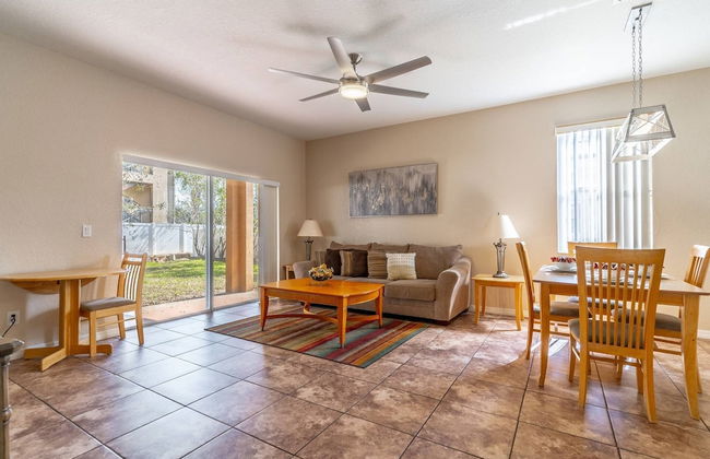 402 Regal Palms - Foto 15