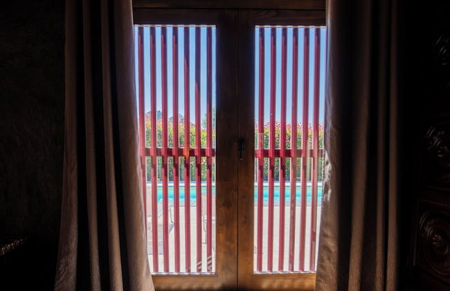 Casa Lata - Wine & Tourism - Photo 21